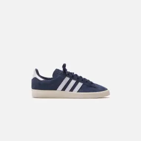 adidas Campus 80s - Collegiate Navy / White / Off White