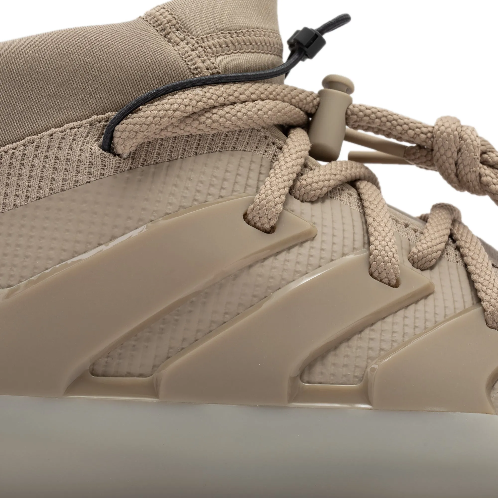 Adidas x Fear of God Athletics I Basketball Shoes