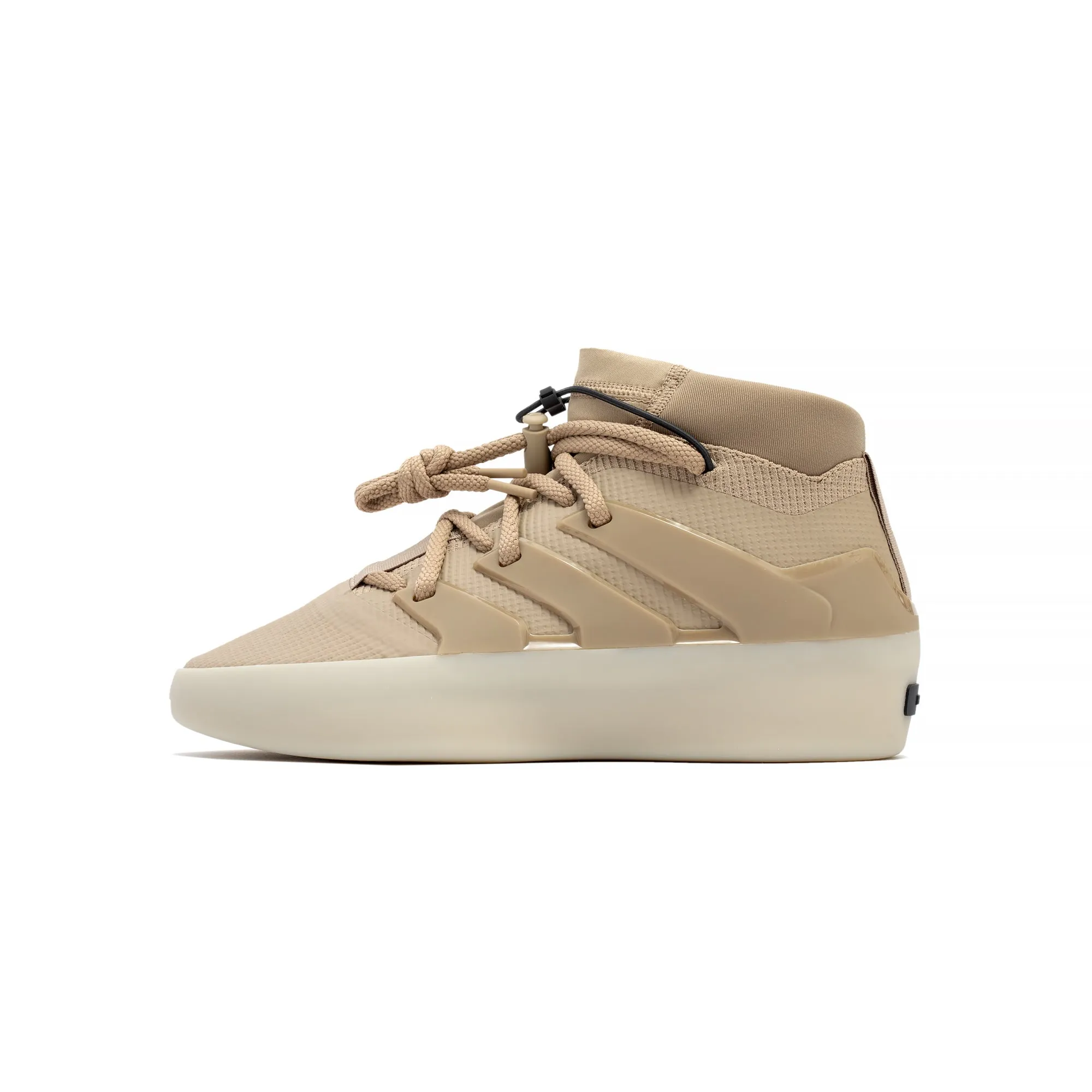 Adidas x Fear of God Athletics I Basketball Shoes