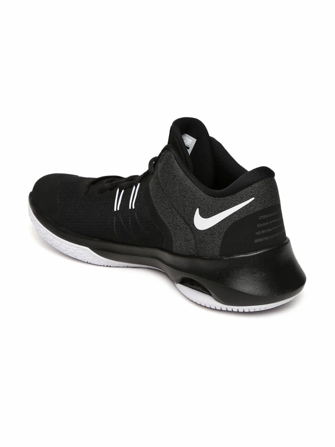 Air Versitile II Basketball Shoe