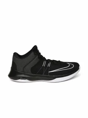 Air Versitile II Basketball Shoe