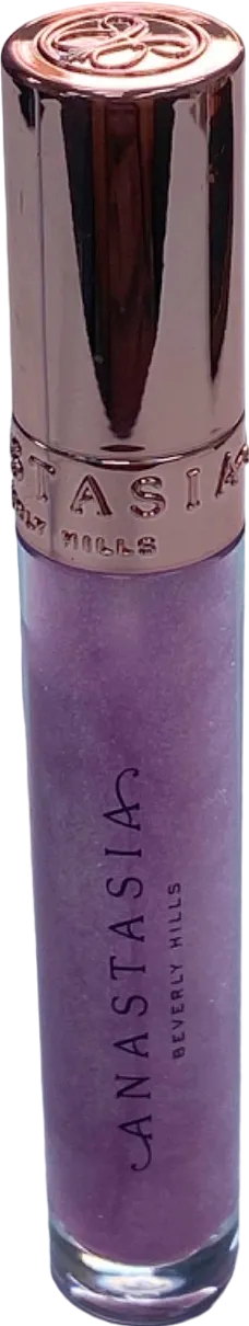 Anastasia Beverly Hills Galaxy Lip Gloss Mini