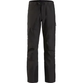 Arcteryx Beta AR Pant  (25700) Mens 2023