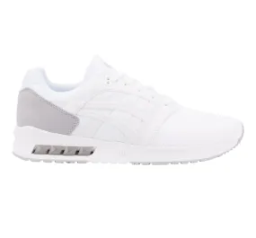 Asics Men's Gelsaga Sou Shoes - White / Mid Grey