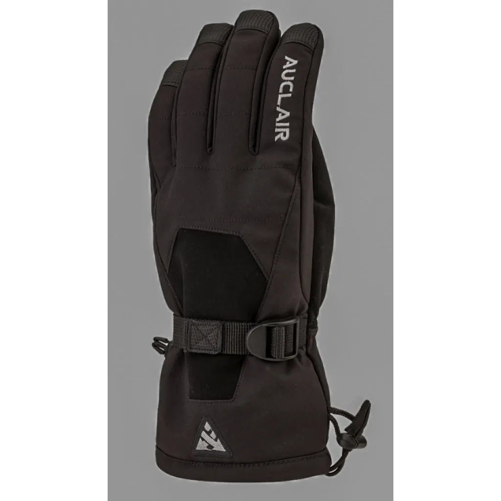 Auclair Softee 3 Glove (2G148) Mens 2025