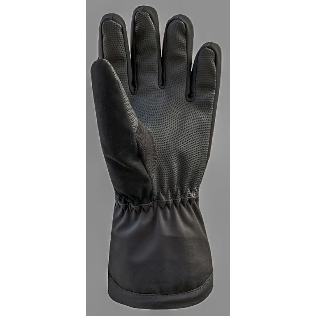 Auclair Softee 3 Glove (2G148) Mens 2025