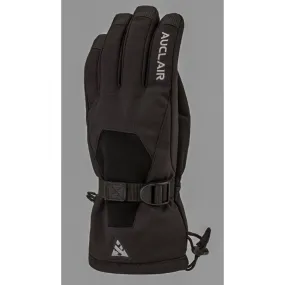 Auclair Softee 3 Glove (2G148) Mens 2025