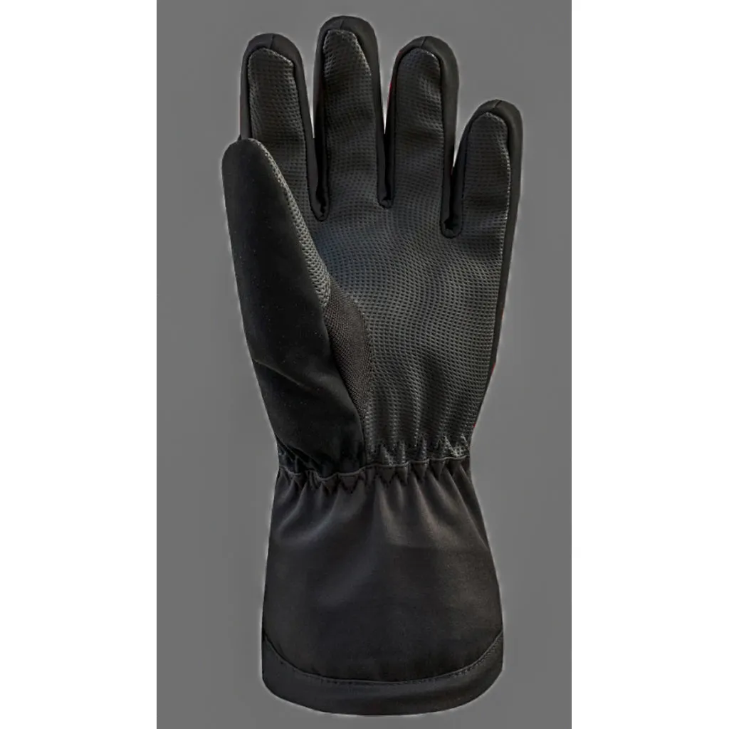 Auclair Softee 3 Glove (3G148) Womens 2025