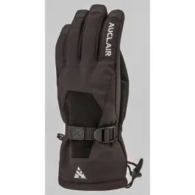 Auclair Softee 3 Glove (3G148) Womens 2025