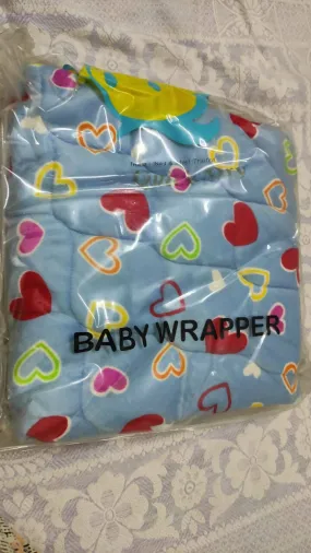 Baby Wrapper