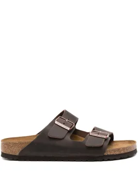 Birkenstock Men's Sandals Brown