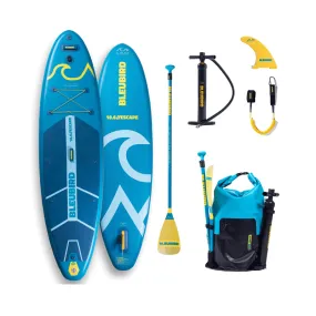 Bleubird - Escape SUP - 10'6" SALE