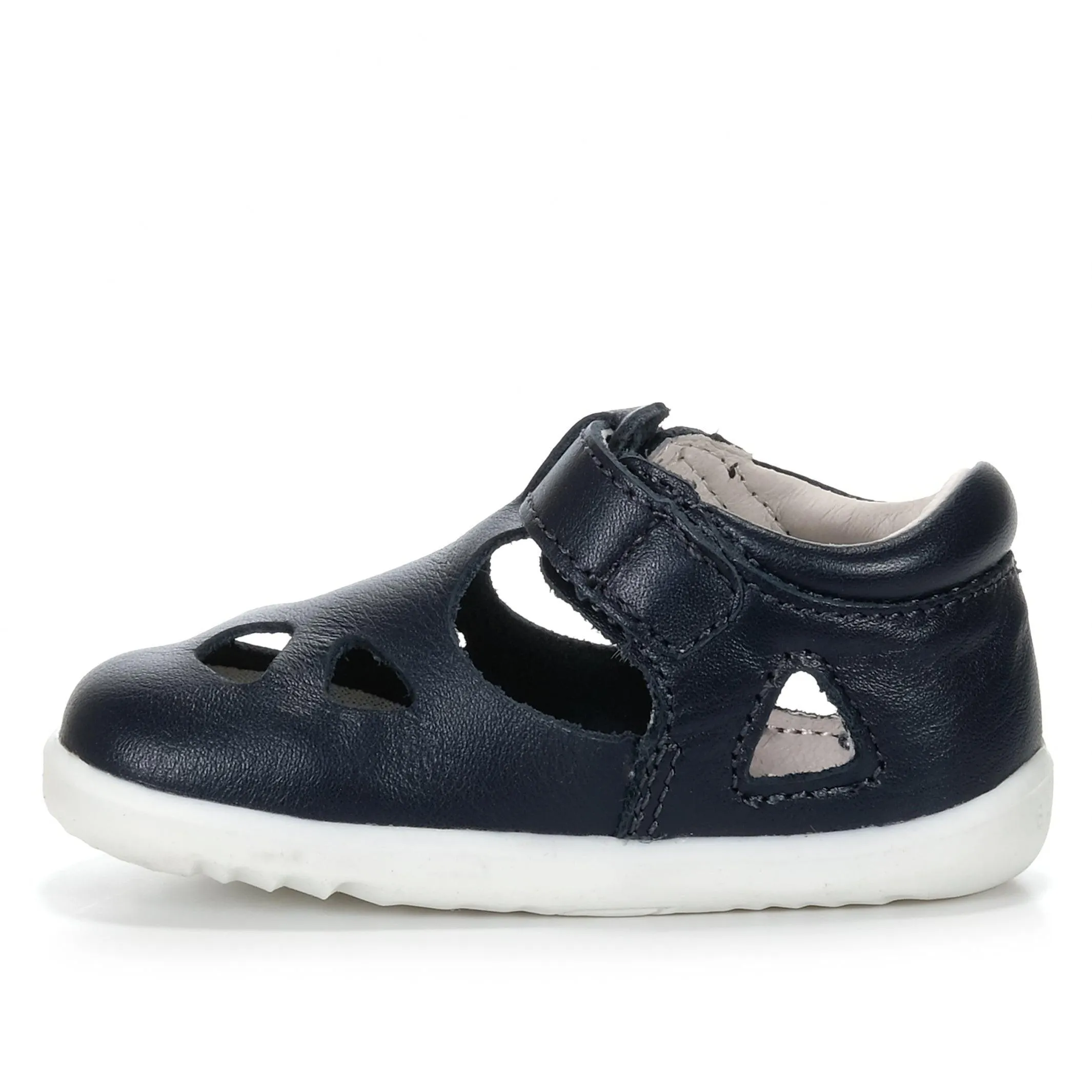 Bobux Step Up Zap 2 732404 Navy