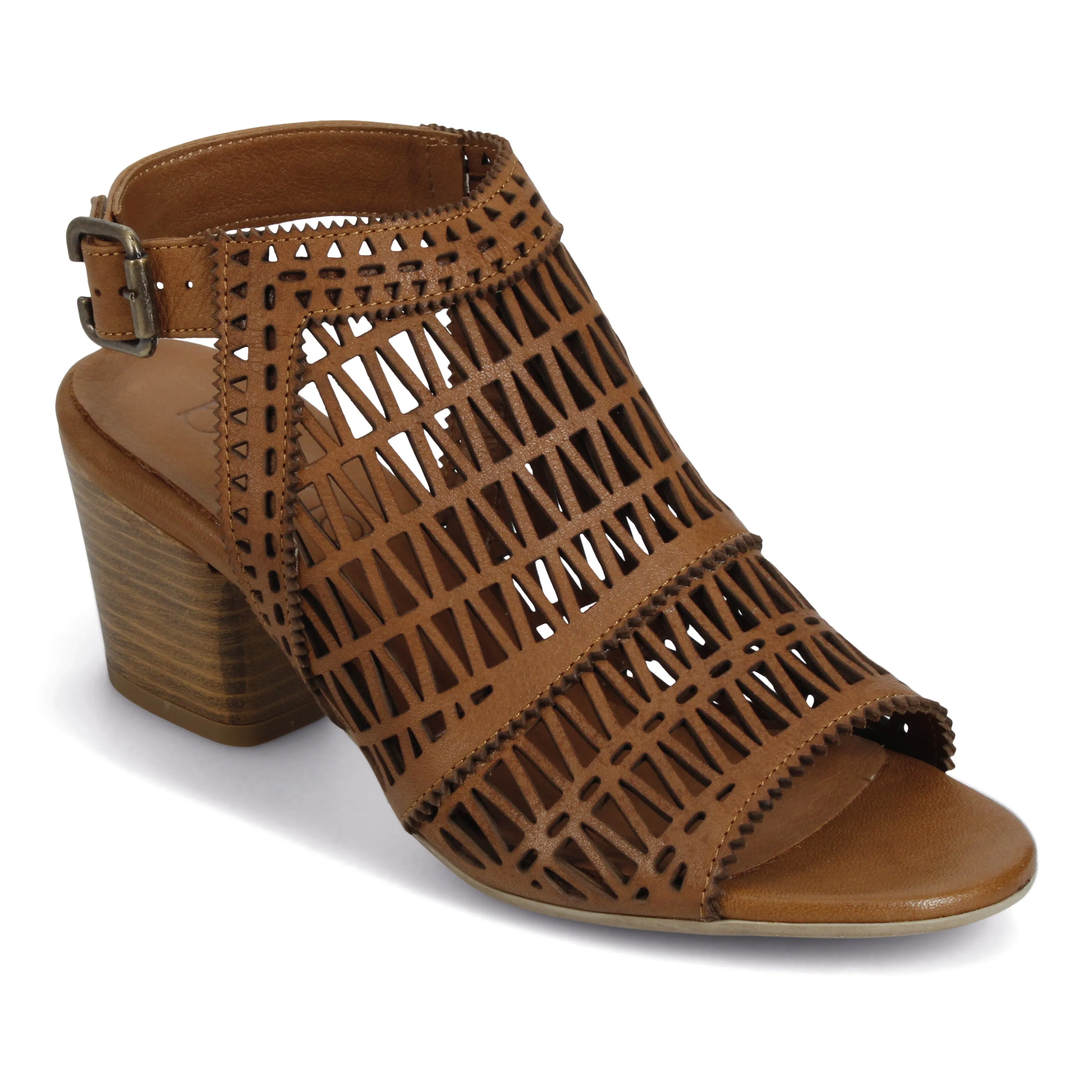 Bueno Women's Candice in Brown