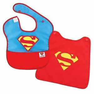 Bumkins Super Bib