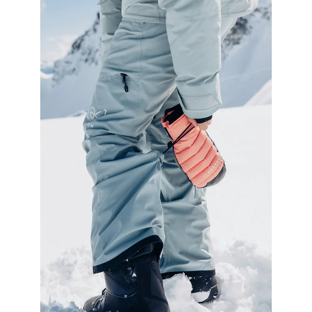 Burton [ak] Summit GORE-TEX 2L Womens Pant 2024