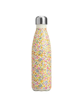 Chillys 500ml Water Bottle Emma Bridgewater Wildflower Meadows