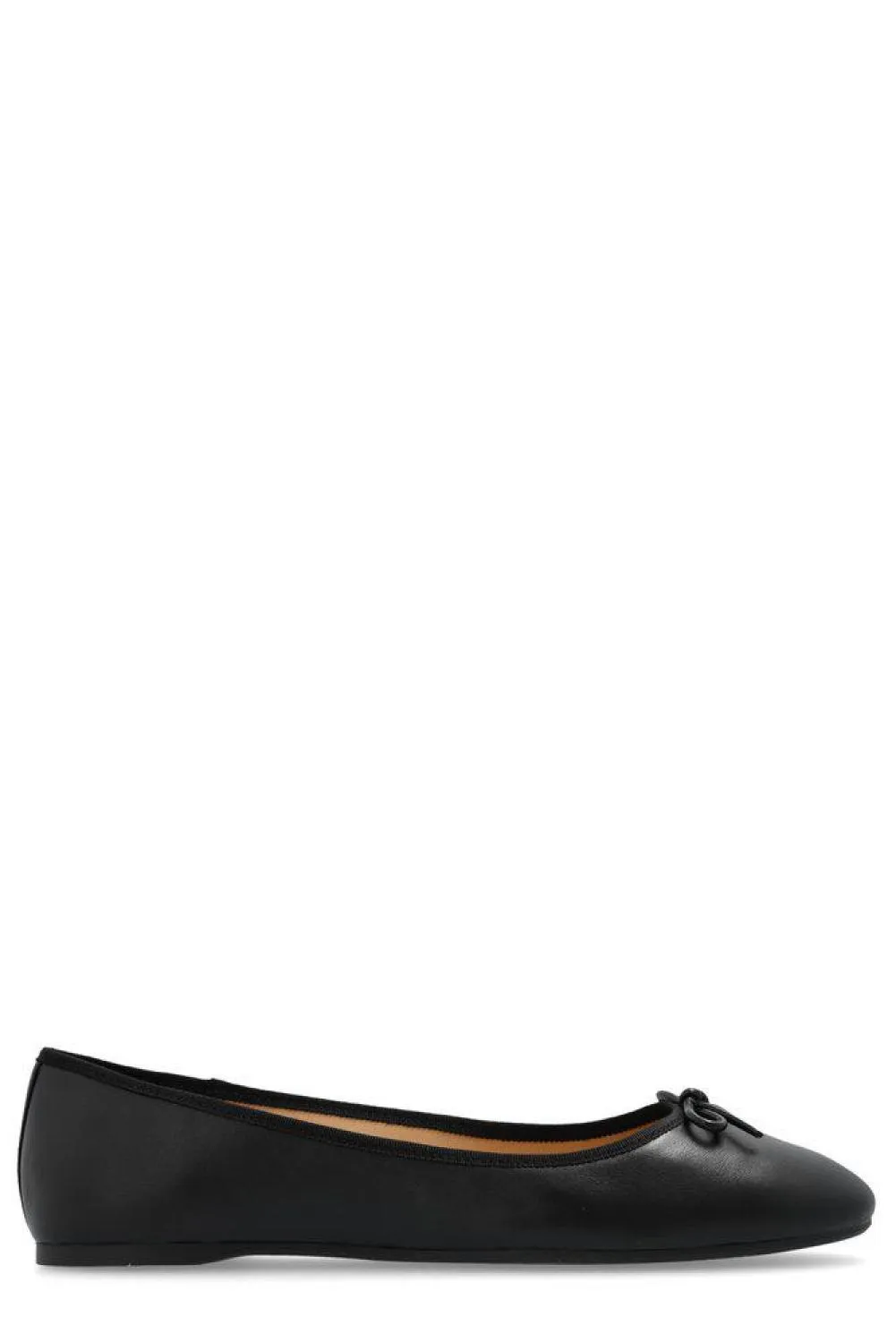 Coach Abigail Ballet Flats