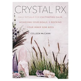 Crystal Rx