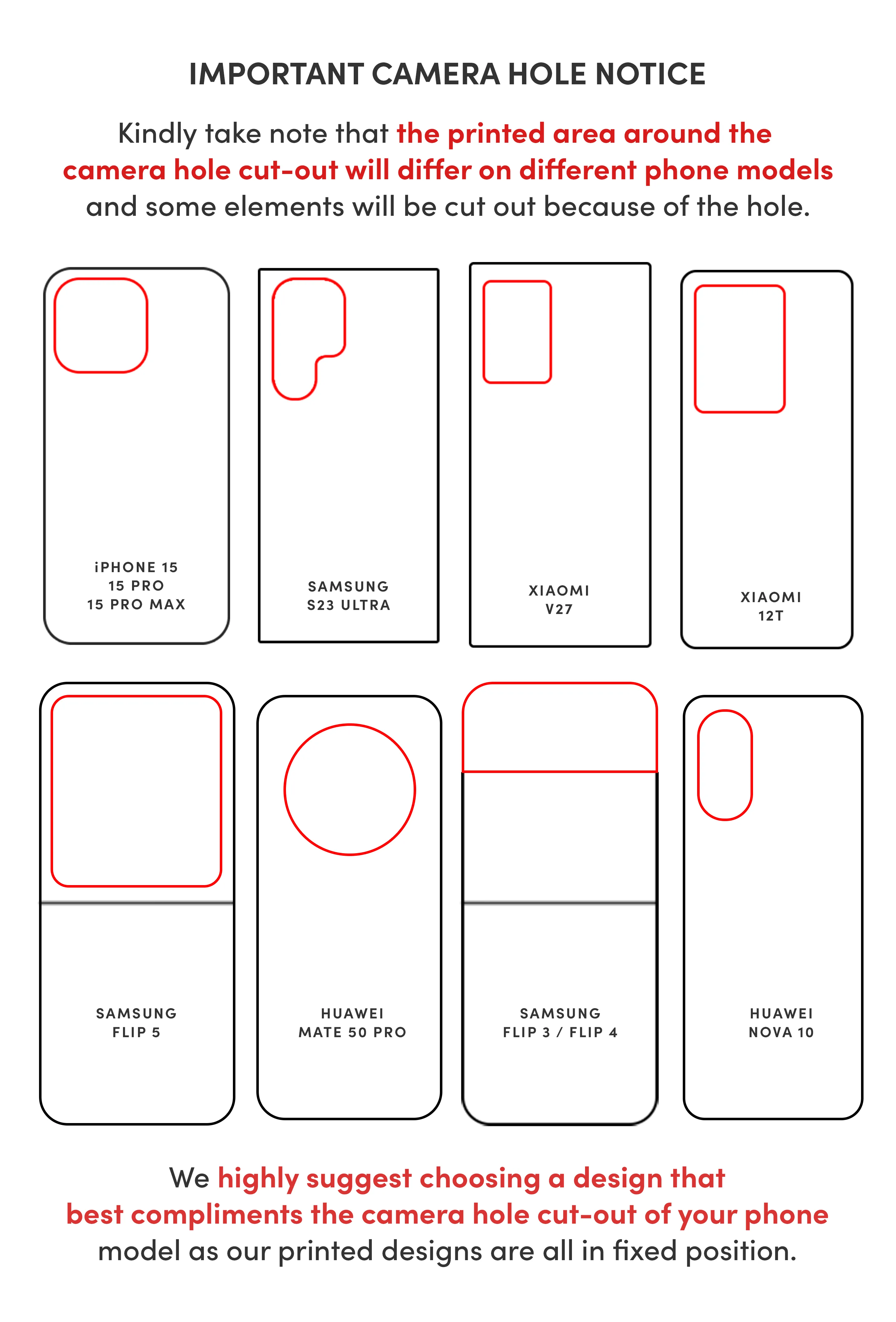 Daiyan - PROTECH™ Special Edition Ikatan Collection: Volume 3 Phone Case | LOUCASE