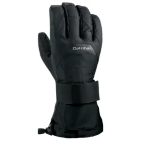 Dakine Wristguard Glove 2025