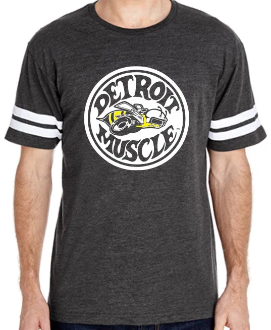 Dodge Super Bee Logo Tee