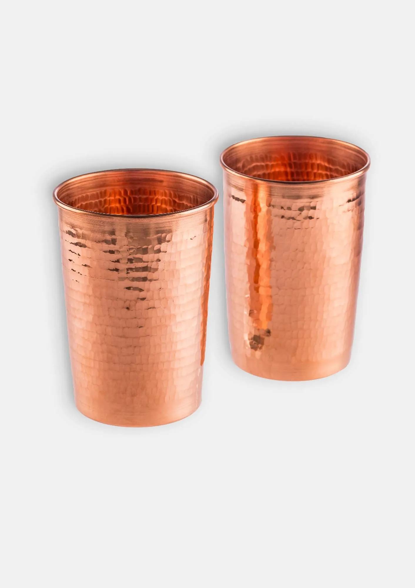 Handcrafted Tumbler