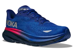 HOKA ONE ONE Women's Clifton 9 GTX