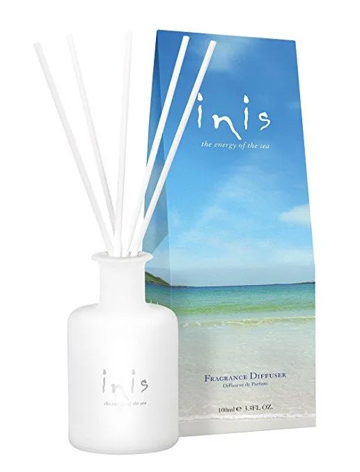 Inis Fragrance Diffuser - 100ml/3.3 fl. oz.