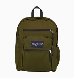 JanSport Big Student Backpack (Outlet Stock)