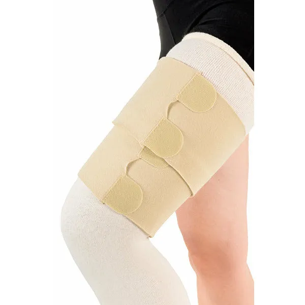 JOBST® FarrowWrap® LITE Thighpiece 20-30 mmHg w/ Kneepiece