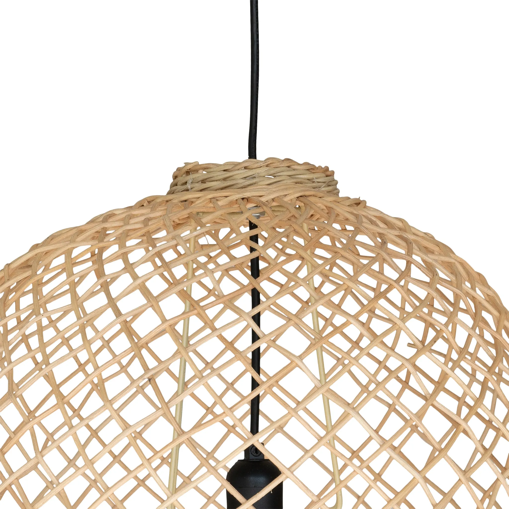 KAPARI PENDANT SHADE