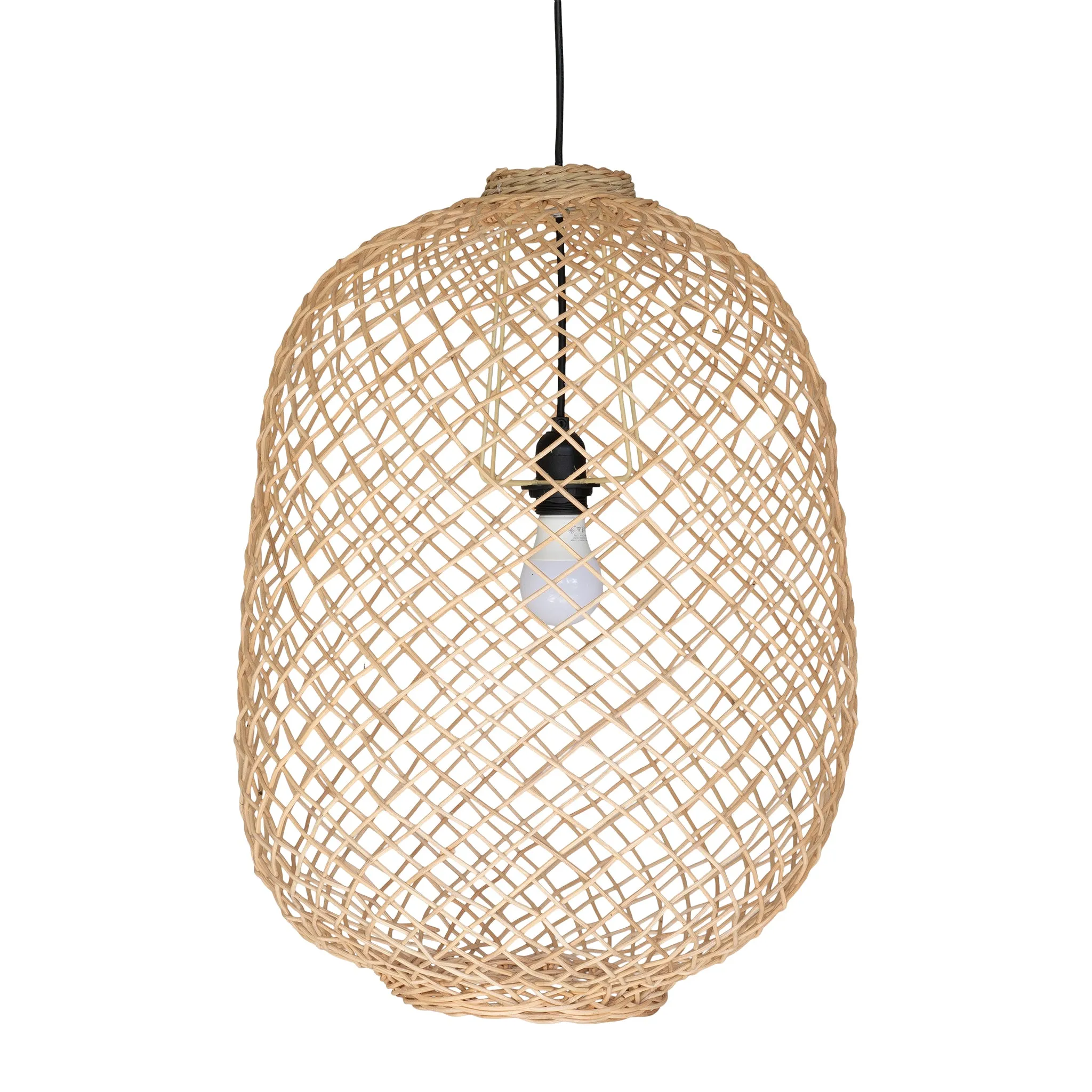 KAPARI PENDANT SHADE