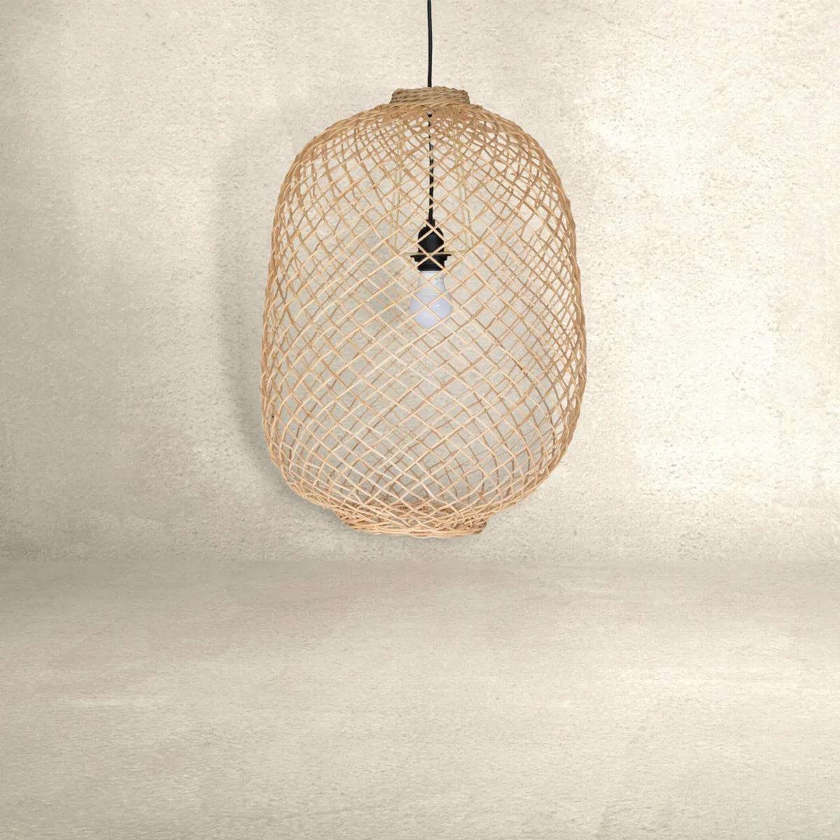 KAPARI PENDANT SHADE