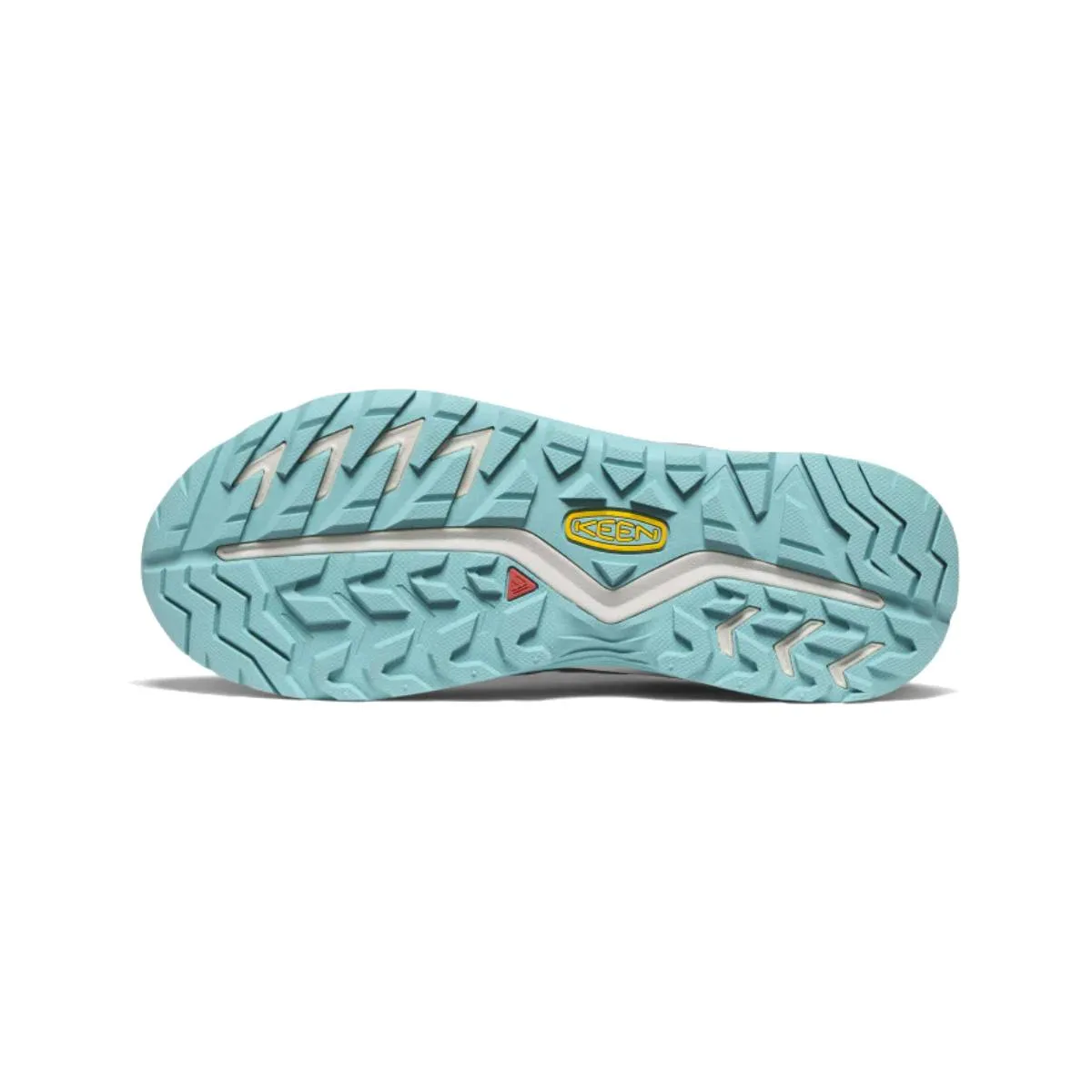 KEEN® Women's Versacore Waterproof Shoe