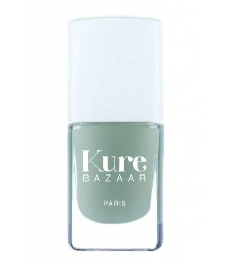 KURE BAZAAR Nail Polish Boyfriend