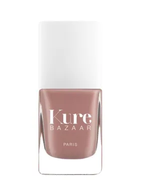 KURE BAZAAR Nail Polish Lily Rose