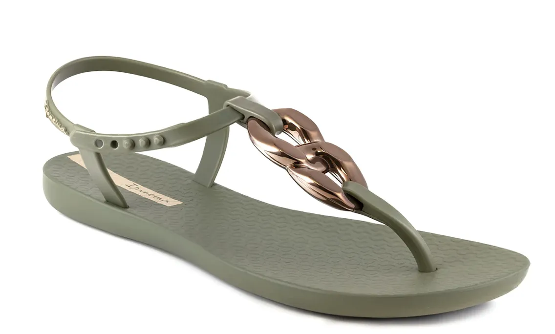 Linq Summer Sandal