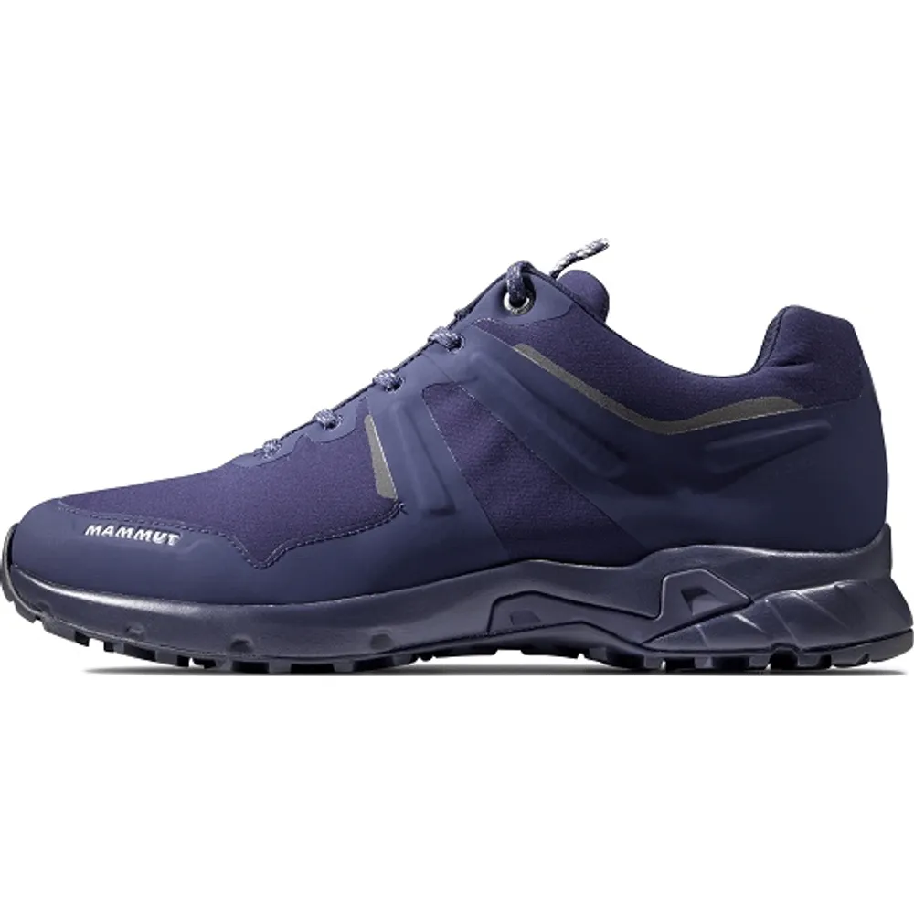 Mammut Ultimate Pro Low GTX Men