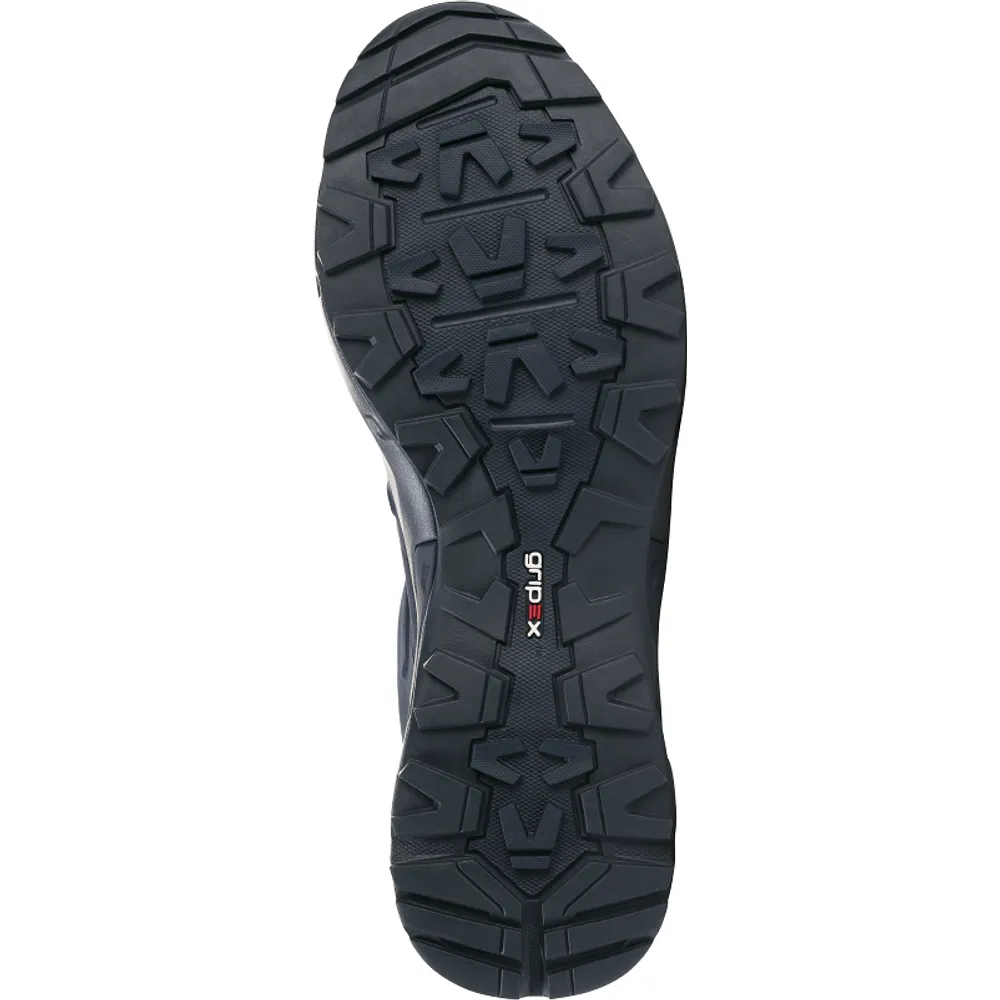 Mammut Ultimate Pro Low GTX Men