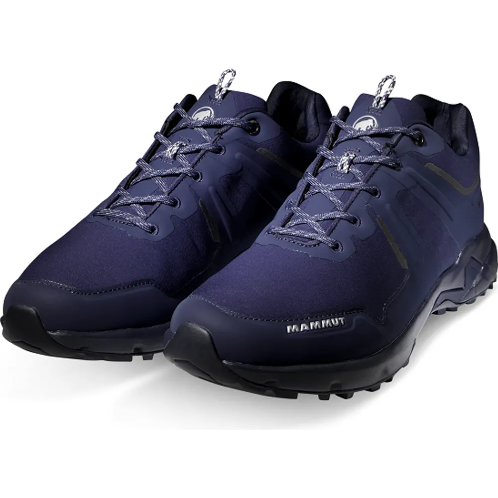 Mammut Ultimate Pro Low GTX Men