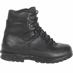 Meindl GORE-TEX Mountain Combat Boots