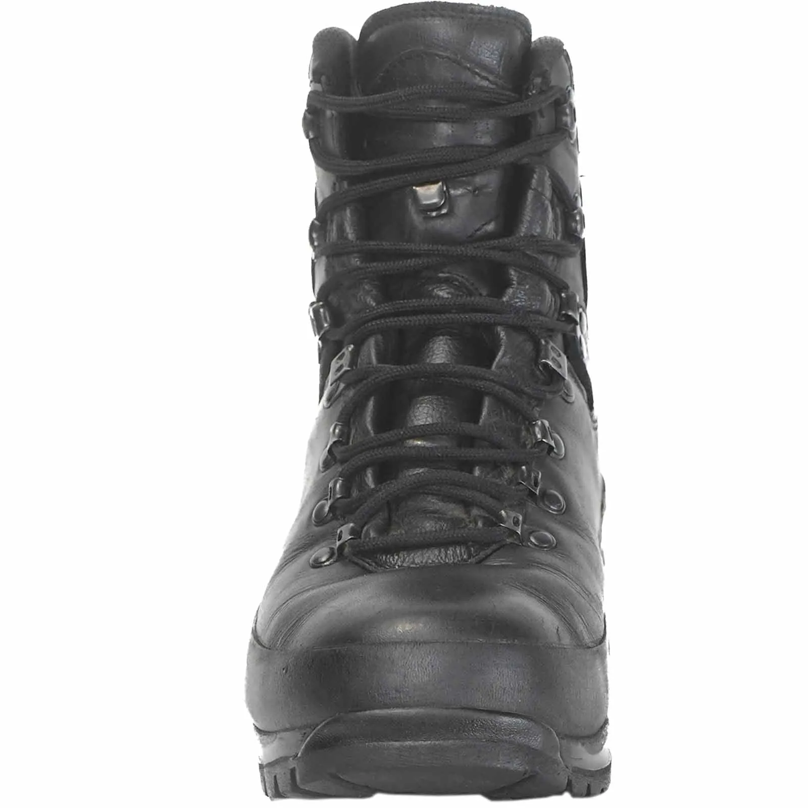 Meindl GORE-TEX Mountain Combat Boots