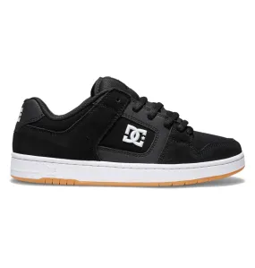 Men's Manteca 4 Skate Shoes