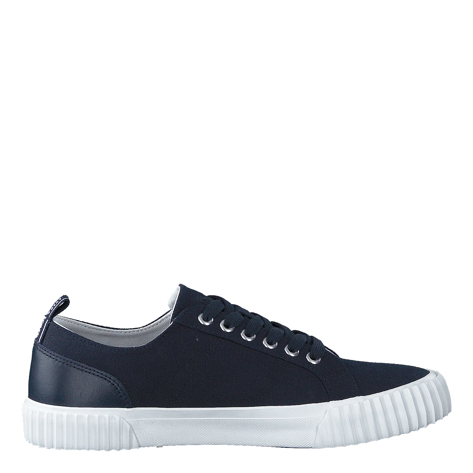 Mitchell Dark Navy