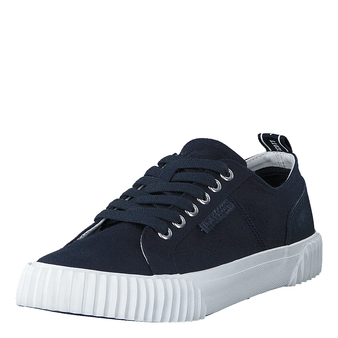 Mitchell Dark Navy