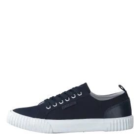 Mitchell Dark Navy