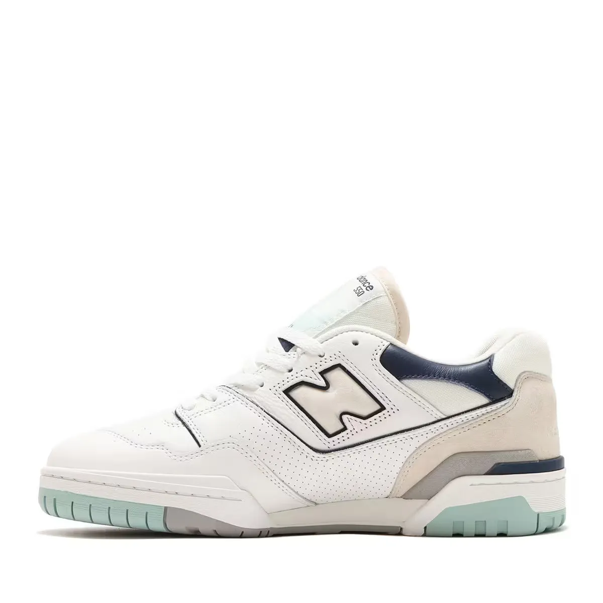 NEW BALANCE BB550WCA