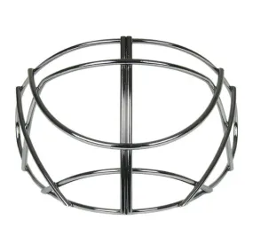 OBO ABS Helmet Cage