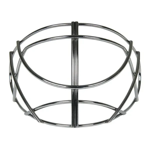 OBO ABS Helmet Cage